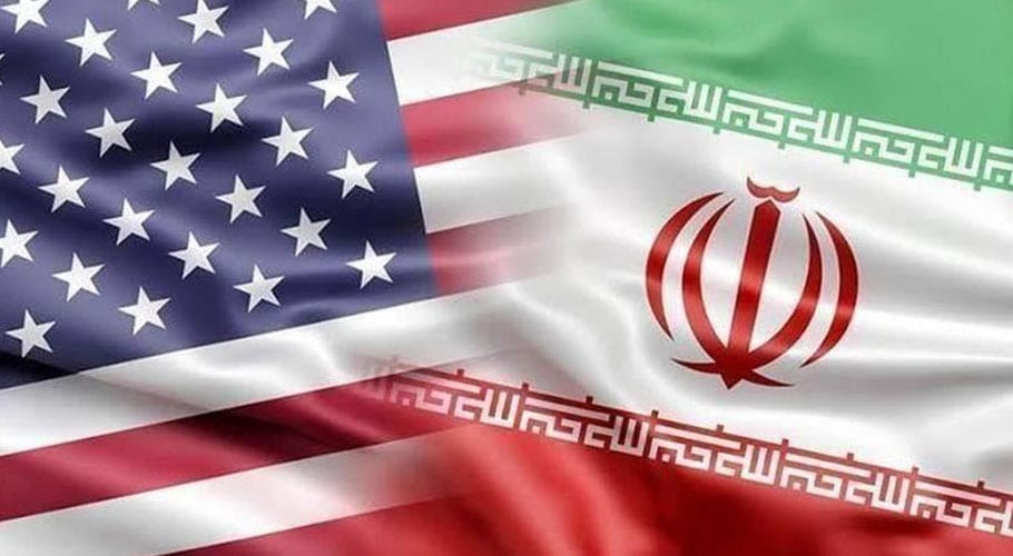 ایران،امریکا کشیدگی، عراق میں امریکی سفارت عملہ کم کرنے کا فیصلہ