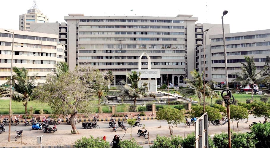 کے ڈی اے نے شہریوں کیلئے گڈاپ ٹاؤن میں نئی ڈیولپمنٹ اسکیم متعارف کرادی