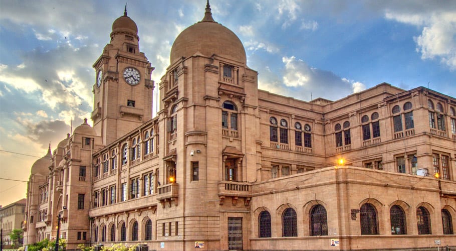 KMC employees deprived of salaries
