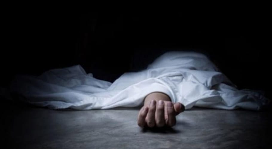 اسلام آباد میں مسیحی لڑکی کا قاتل رشتہ بھیجنے والا لڑکا نکلا، ملزم گرفتار نہ ہوسکا