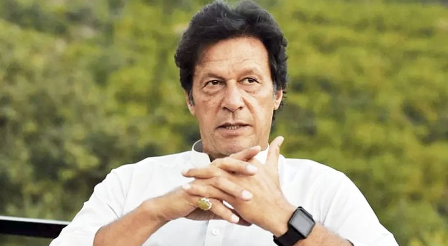 خصوصی افراد کیلئے احساس کفالت پالیسی، 20 لاکھ خاندانوں کو فائدہ ہوگا، وزیر اعظم