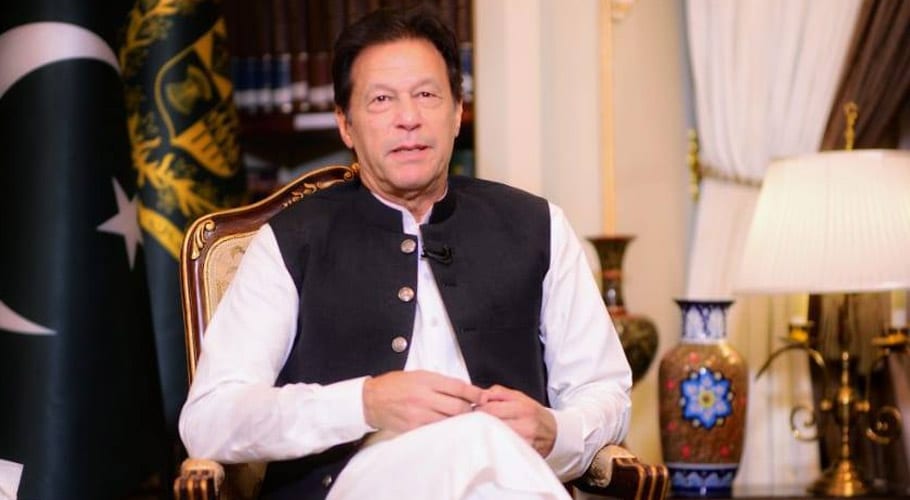 وزیرِ اعظم ملک کے سب سے بڑے شہد حاصل کرنے کے منصوبے کا افتتاح آج کریں گے