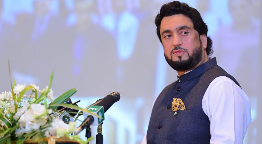 وزیرِ اعظم عمران خان کے اقتدار سنبھالنے کے بعد حالات بدل چکے ہیں۔شہریار آفریدی