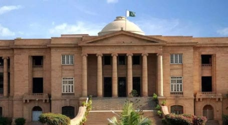 سندھ ہائی کورٹ کا 11ستمبر تک لاپتا افراد بازیاب کرانے کا حکم