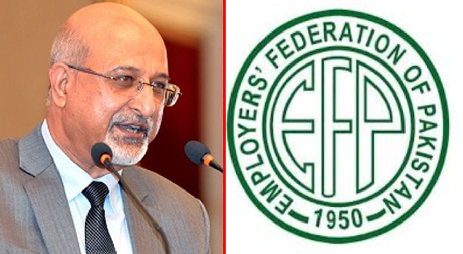 Zaki A Khan appointed as a first Focal Point in the Asia Pacific Region