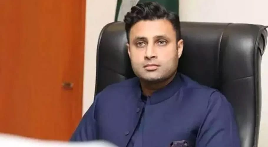 Ring road scandal, Zulfi Bukhari's possibility of fleeing the country