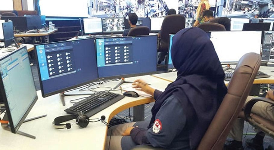 thousands of Bogus phone calls record on 15