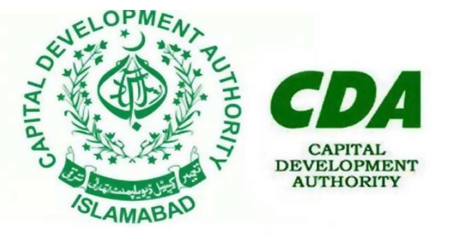 The CDA canceled the sanitation contract due to irregularities