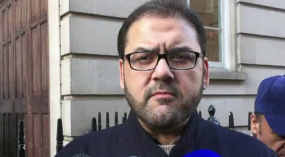 براڈ شیٹ کا دعویٰ سچا ہوتا تو لندن ہائی کورٹ اسے رد نہ کرتی۔حسین نواز