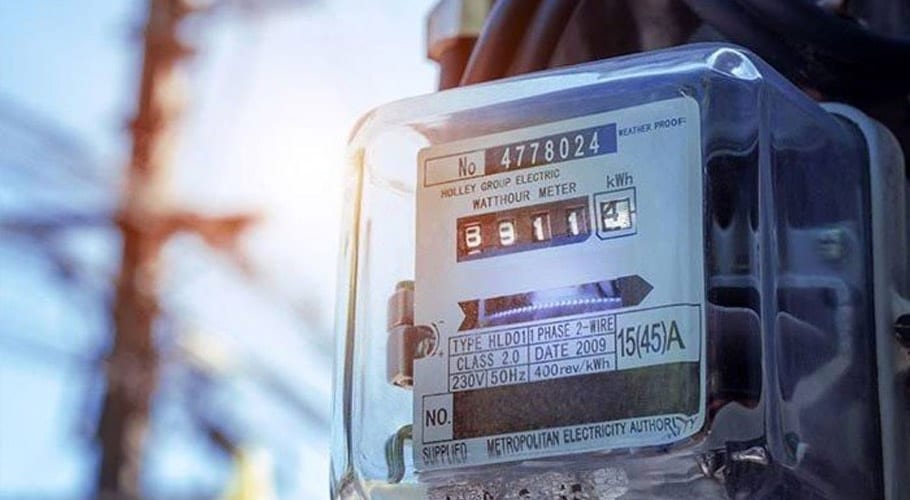آئیسکو میں ایس ڈی او کی سرپرستی میں کرپشن عروج پر، قومی خزانے کو 50 لاکھ کا نقصان