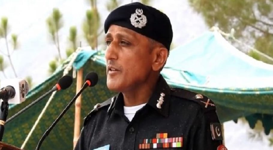 IG KPK