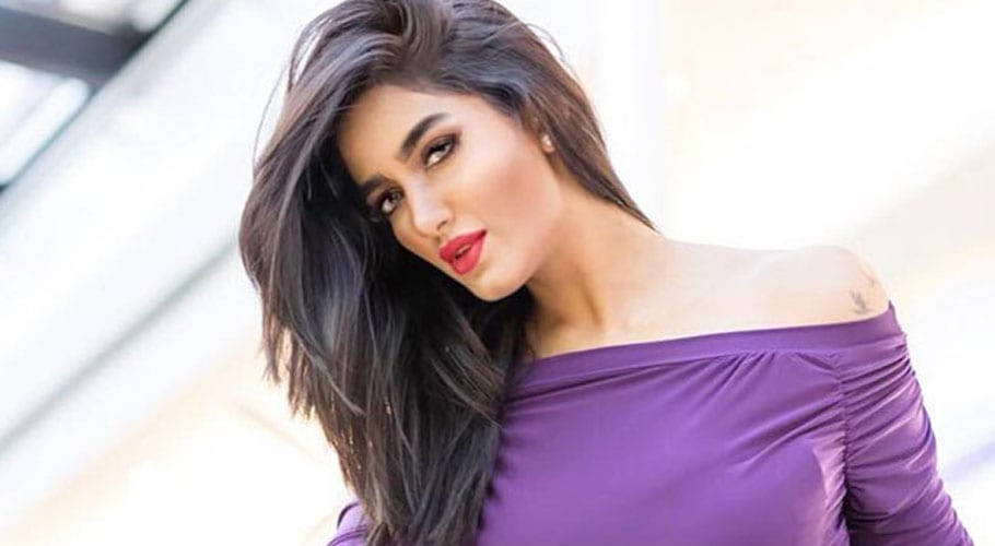 ہمیں اپنی زندگی جینی چاہیے،مخلص دوست آپ کااثاثہ ہوتے ہیں،متیرا