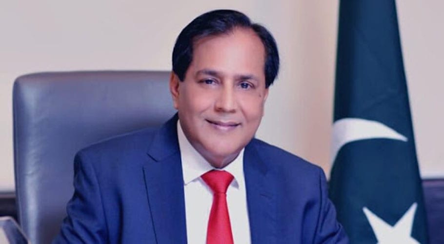 Consultation-less mini-budget is an unpopular decision of the government: President FPCCI