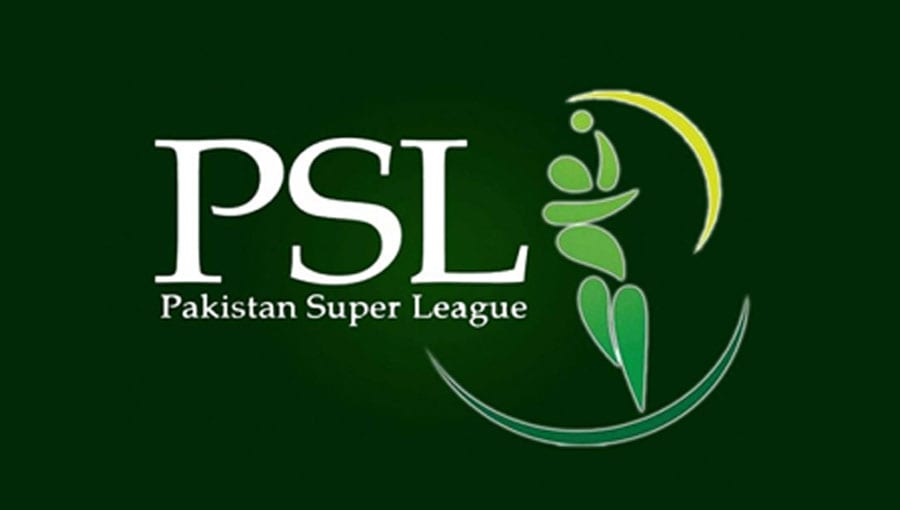 ایچ بی ایل پی ایس ایل 2021کے شیڈول کا اعلان کردیا گیا