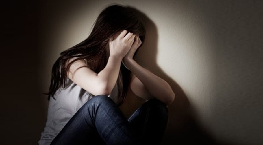 Man rapes 15-year-old fiancee with friends in Faisalabad