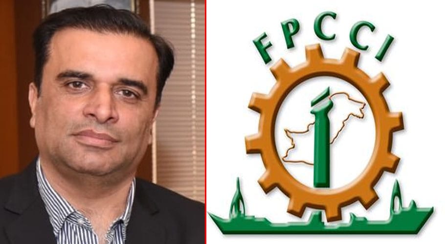 Law Ministry sets up customs, income, sales tax tribunals on FPCCI demand