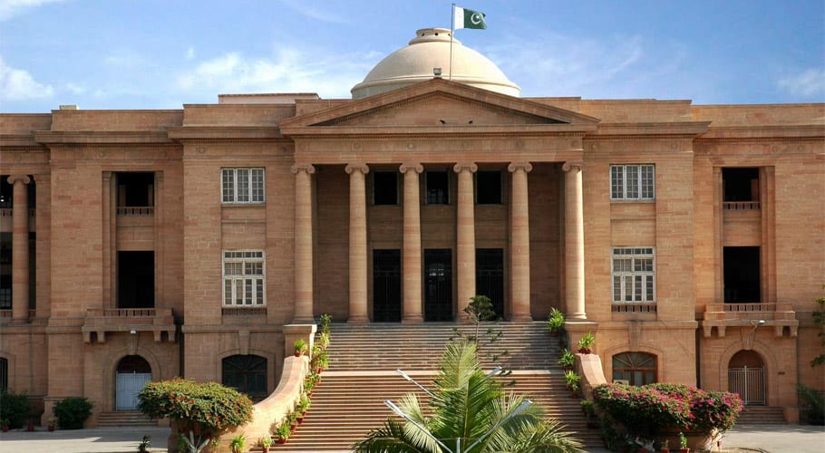 SHC bans seashore reclamation, commercial use of defence related properties