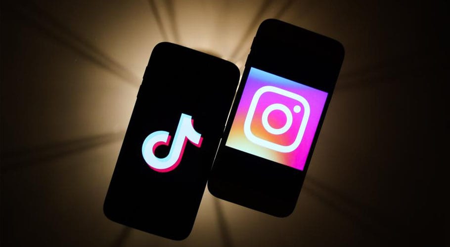 ٹِک ٹاک کا اپنے صارفین کو ملازمت کی تلاش میں مدد فراہم کرنے کا فیصلہ
