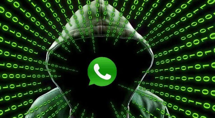 ہوشیار! اب فیس بک کو آپ کے تمام واٹس ایپ ڈیٹا تک رسائی ہوگی