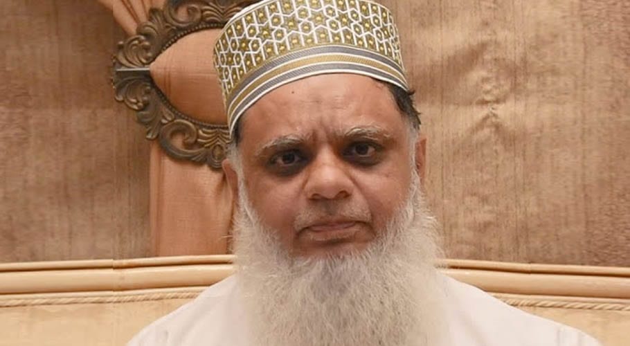 تاجروں کا قتل،آل سٹی تاجر اتحاد کراچی نے پولیس کی کارکردگی پر سوال اٹھادیئے