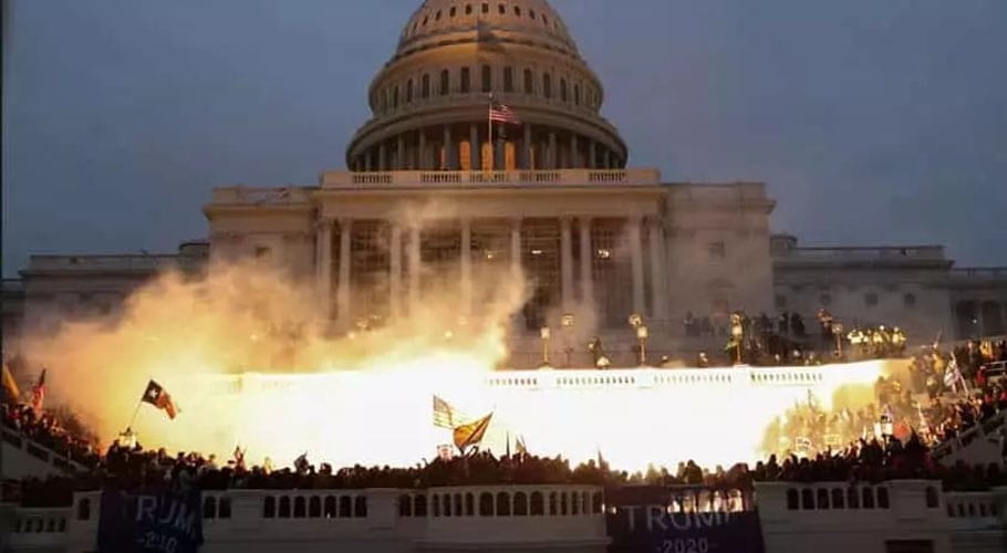 us parliament attack