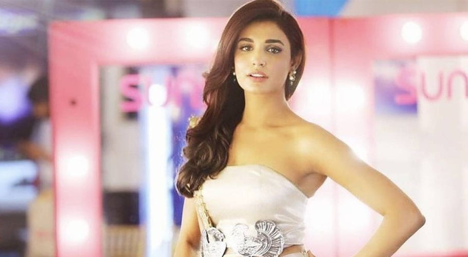 Amna Ilyas