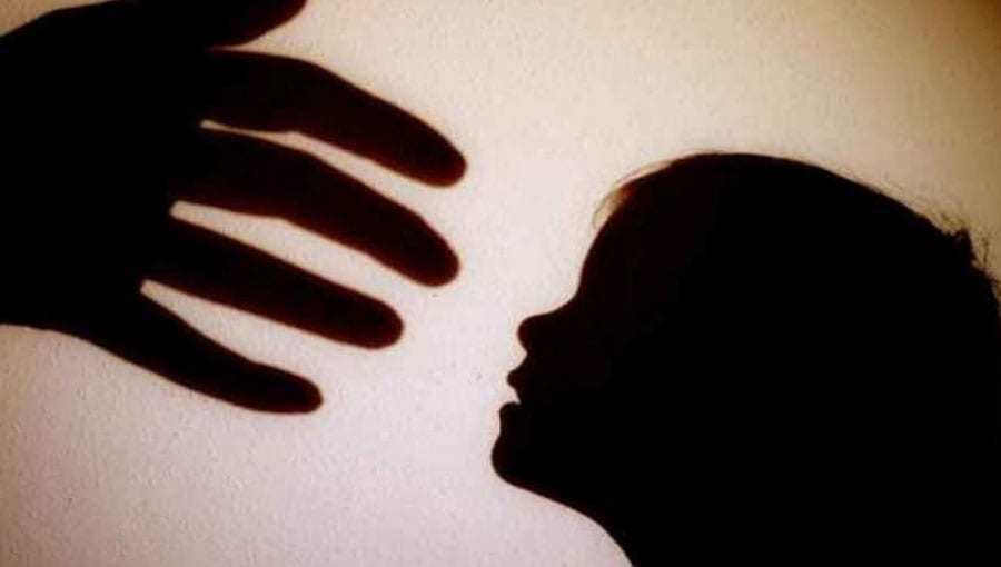 group abducts, sells children to transgendars in lahore