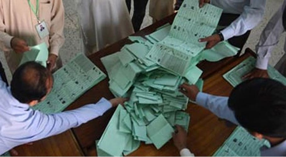 RO withheld election results NA-75
