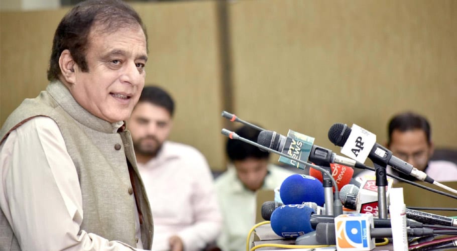 31 جنوری کی ڈیڈ لائن گزرگئی، اپوزیشن کی استعفوں کی دھمکی کھوکھلی نکلی۔شبلی فراز