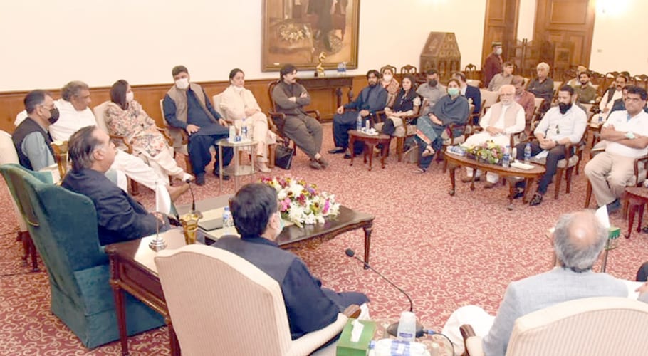 PTI