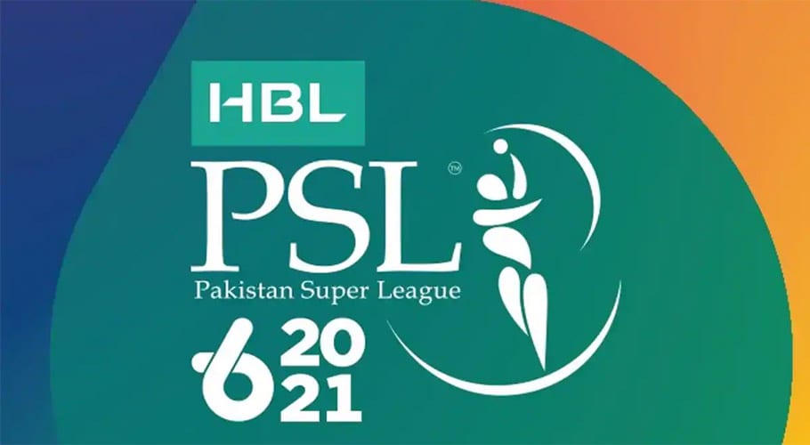 پی ایس ایل6 کے 2 میچز، پشاور اور لاہور، اسلام آباد اور ملتان آج آمنے سامنے ہوں گے