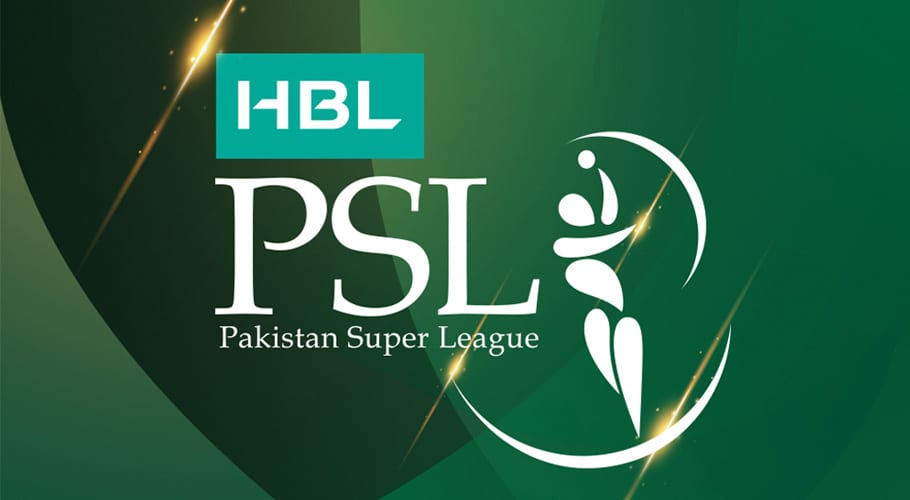 پی ایس ایل2021کے ٹکٹس کی آن لائن فروخت شروع، ایک ٹکٹ 500 سے5ہزار تک دستیاب