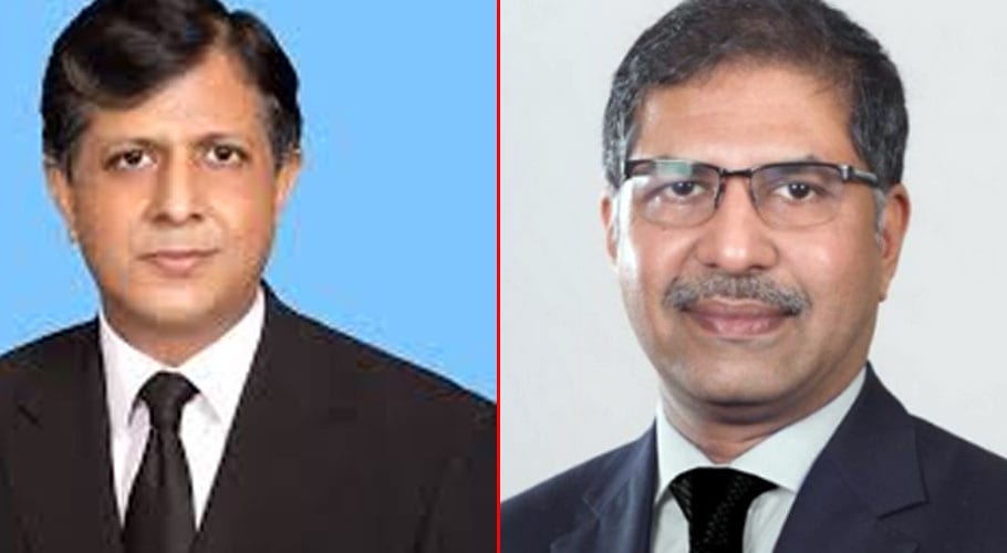 Senate elections