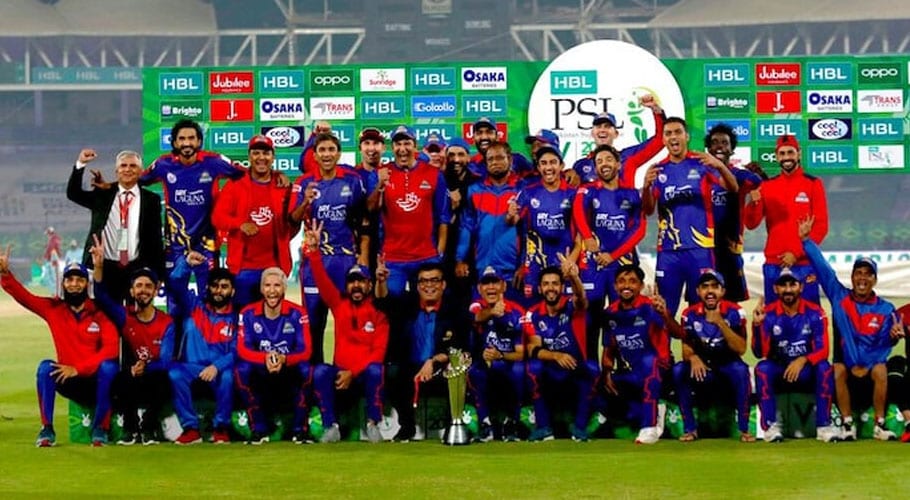 karachi kings squad 2021