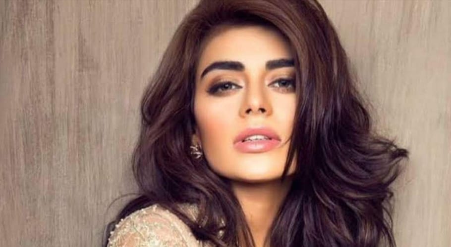 گھروالوں کی مرضی کے برخلاف شوبز میں نام کمایا،صدف کنول