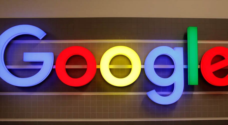 گوگل نے ہیش ٹیک کے ذریعے سرچنگ کا نیا فیچر متعارف کرادیا