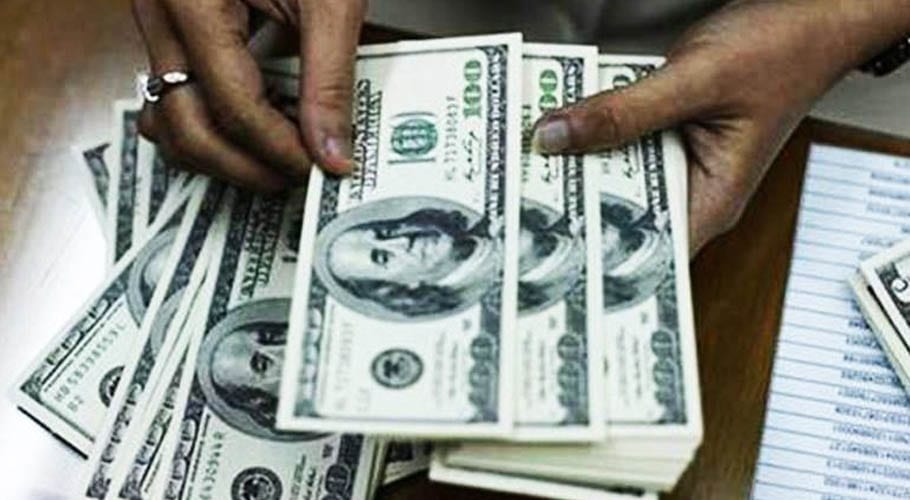 غیرملکی کرنسی کے ناجائز بیرون ملک بہاؤ کو روکنے کے لیے اسٹیٹ بینک کے اہم اقدامات