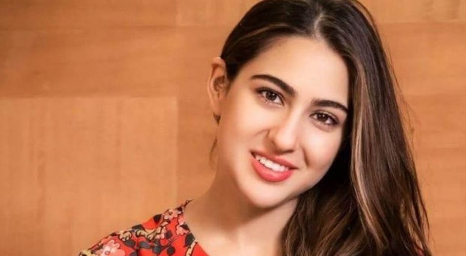 بالی ووڈ اداکارہ سارہ علی کا شادی کے حوالے سے اہم انکشاف سامنے آگیا