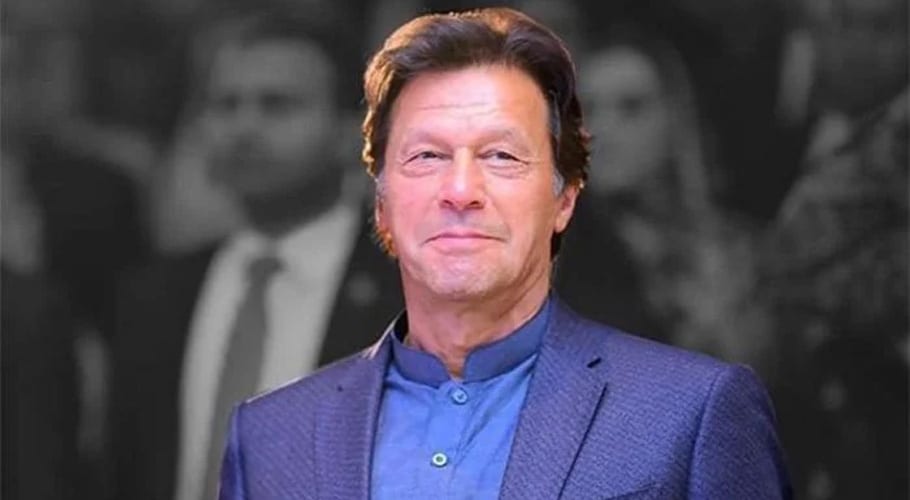 pm congratulates the FBR for achieve revenue targets