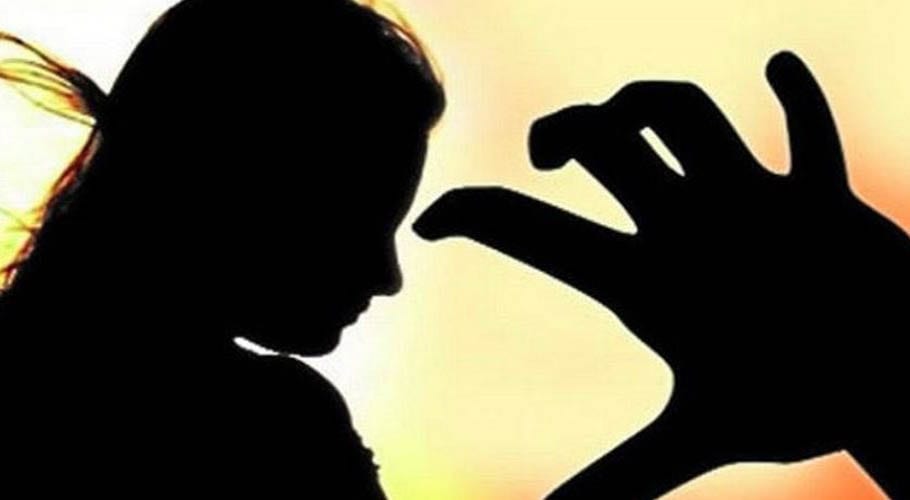 اٹک میں8سالہ بچی زیادتی کے بعد قتل، ملزم اپنے ہی ساتھی کی فائرنگ سے ہلاک ہوگیا