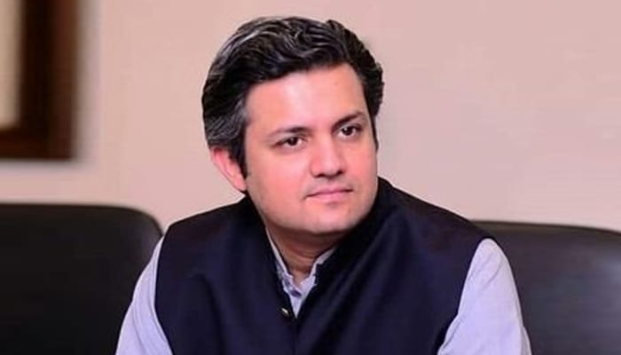 اقتصادی رابطہ کمیٹی نے گندم کی امدادی قیمت 1800 روپے فی من مقرر کردی