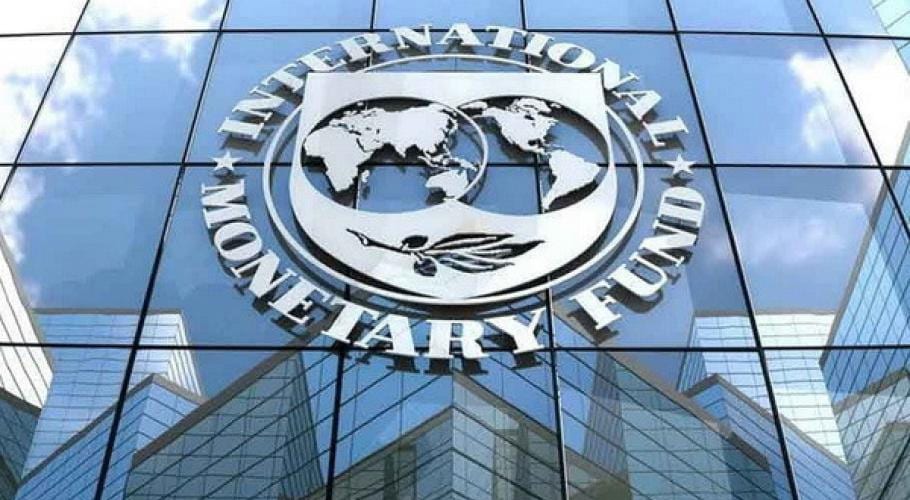 IMF likly to resume stalled $6bn loan programme to Pakistan