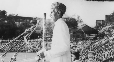 یوم پاکستان، تقسیم ہند اور مسلمانوں کیلئے الگ وطن کے قیام کا مقصد کیا تھا ؟