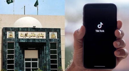 ٹک ٹاک کے استعمال پر پابندی سے متعلق پشاور ہائی کورٹ کا فیصلہ اور نوجوان نسل