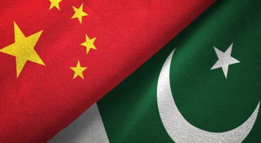 پاک چین دوستی کے 70 برس مکمل، اسلام آباد اور بیجنگ میں تقریب منعقد ہوگی