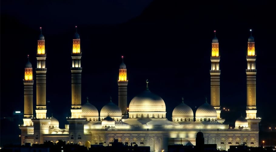دُعاؤں کی قبولیت کی رات، قرآن و حدیث کی روشنی میں شبِ برات کی اہمیت اور فضیلت