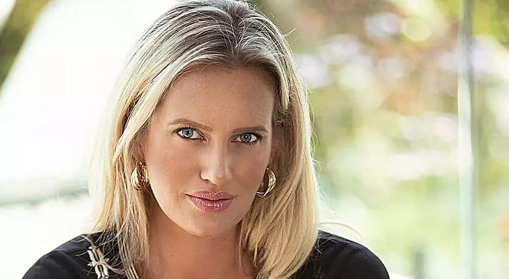 Shaniera Akram worries COVID-19 is taking lives, hopes it ends soon