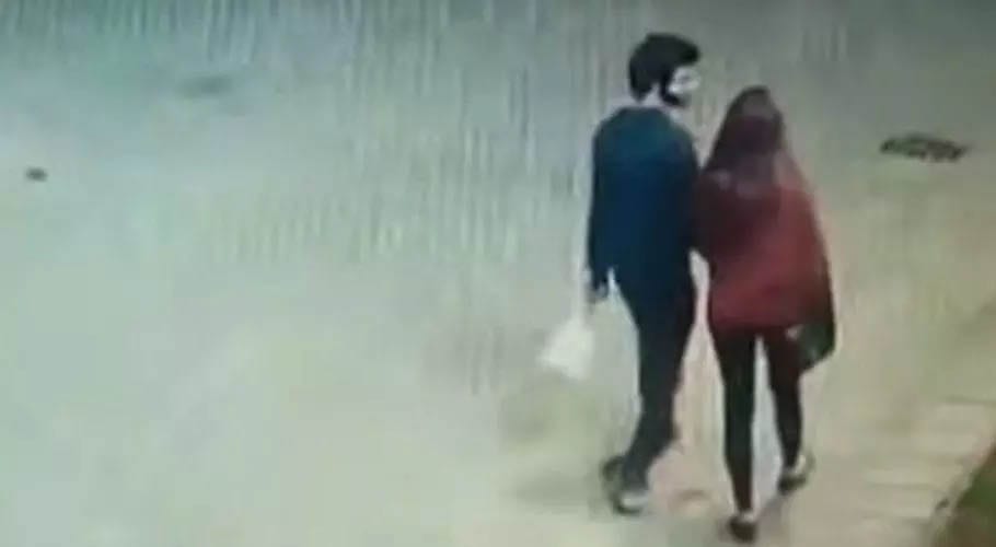 دعامنگی اغواکیس،ملزمان کے خلاف اینٹی منی لانڈرنگ ایکٹ کے تحت 3 مقدمات درج