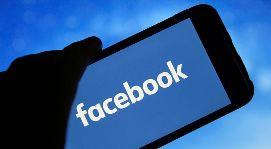 فیس بک نے غلط معلومات کے پھیلاؤ کو روکنے کےلیے نئے فیچر پر کام شروع کردیا