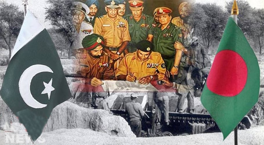 fall of dhaka